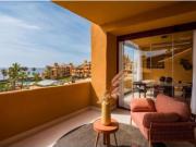 Apartamento Venta Estepona, Punta Plata