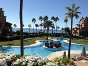 Apartamento Venta Estepona, Punta Plata