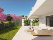 Apartamento Venta Estepona, Seghers