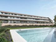 Apartamento Venta Estepona, Seghers