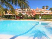 Apartamento Venta Estepona, Seghers