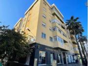 Apartamento Venta Estepona, Seghers