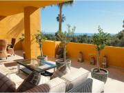 Apartamento Venta Estepona, Seghers