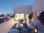 Apartamento Venta Estepona, Seghers