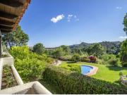 Apartamento Venta Estepona, Selwo