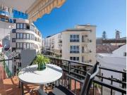 Apartamento Venta Estepona, Estepona