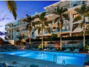 Apartamento Venta Estepona, Seghers