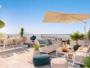 Apartamento Venta Estepona, Seghers