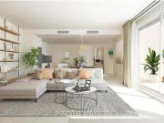 Apartamento Venta Estepona, Seghers