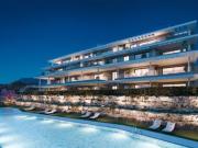 Apartamento Venta Estepona, Seghers