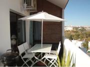 Apartamento Venta Estepona, Seghers