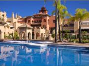 Apartamento Venta Estepona, Seghers