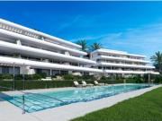 Apartamento Venta Estepona, Seghers Apartamento Venta Estepona, Seghers