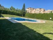 Apartamento Venta Estepona, Seghers