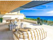 Apartamento Venta Estepona, Seghers