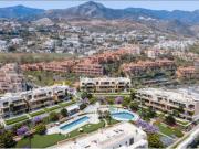 Apartamento Venta Estepona, Seghers