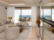 Apartamento Venta Estepona, Seghers