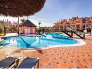 Apartamento Venta Estepona, Seghers