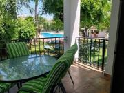 Apartamento Venta Estepona, Selwo