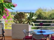 Apartamento Venta Estepona, Selwo