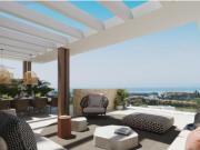 Apartamento Venta Estepona, Selwo