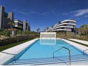 Apartamento Venta Estepona, Selwo Apartamento Venta Estepona, Selwo