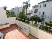 Apartamento Venta Estepona, Selwo