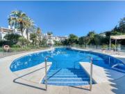 Apartamento Venta Estepona, Selwo