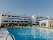 Apartamento Venta Estepona, Selwo