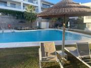 Apartamento Venta Estepona, Selwo