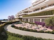 Apartamento Venta Estepona, Selwo