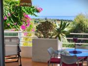 Apartamento Venta Estepona, Selwo Apartamento Venta Estepona, Selwo