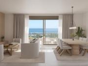 Apartamento Venta Estepona, Selwo