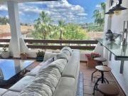 Apartamento Venta Estepona, Selwo