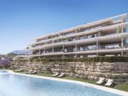 Apartamento Venta Estepona, Selwo