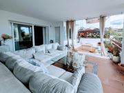 Apartamento Venta Estepona, Selwo