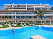 Apartamento Venta Estepona, Selwo