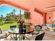 Apartamento Venta Estepona, Selwo