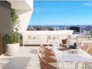 Apartamento Venta Estepona, Zona Calvario