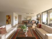 Apartamento Venta Exterior Esquinero de 306 m² La...