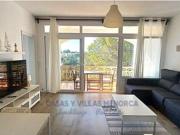 Apartamento Venta Ferreries, Cala Galdana