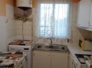 Apartamento Venta Ferrol, Parroquias