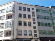 Apartamento Venta Ferrol, Ultramar
