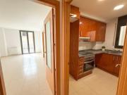 Piso Venta Figueres, Fossos Marca de l'Ham Vilatenim