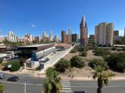 Apartamento Venta Finestrat, Área de Finestrat