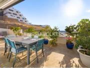 Apartamento Venta Finestrat, Área de Finestrat