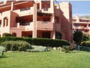 Apartamento Venta Finestrat, Área de Finestrat
