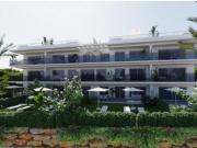 Apartamento Venta Finestrat, Área de Finestrat