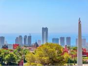 Apartamento Venta Finestrat, Área de Finestrat