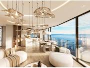 Apartamento Venta Finestrat, Área de Finestrat